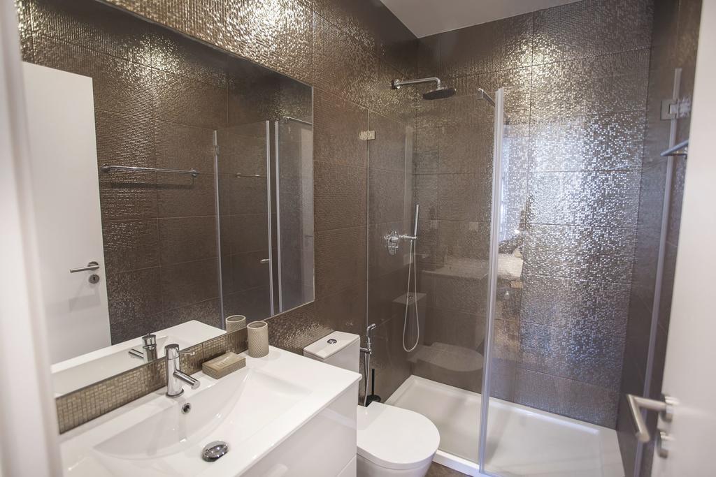 Lovelystay - Cais Apartment River View Lisboa Εξωτερικό φωτογραφία